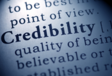 r credibledefense