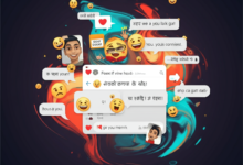 funny comments in hindi