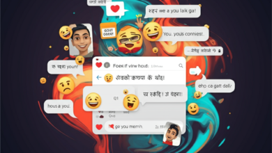 funny comments in hindi