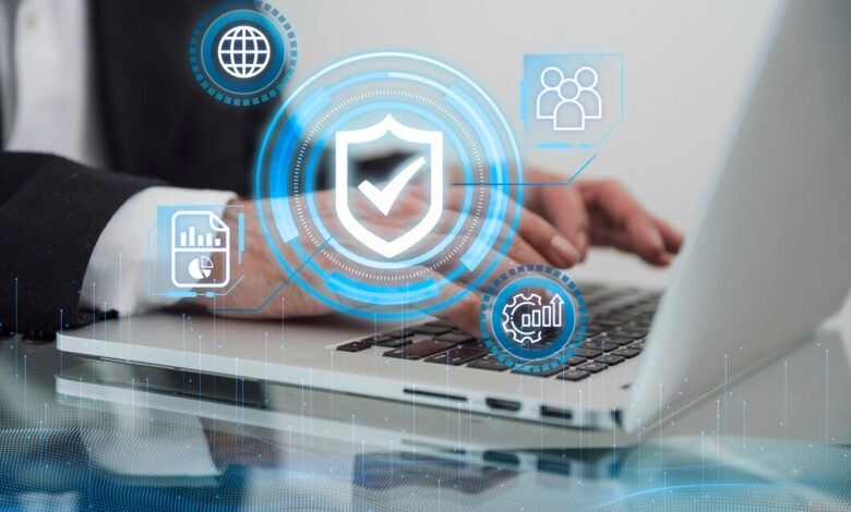 your organization's data cannot be pasted here.