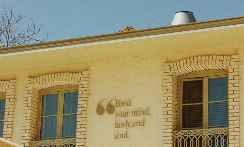 quotela.net