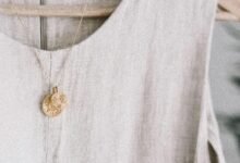 luuxly.com style