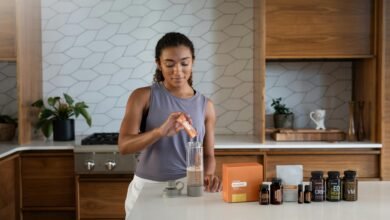 herbciepscam