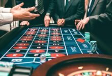 gocryptobet.com