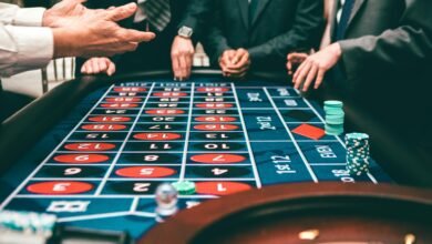 gocryptobet.com